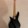 Yamaha RBX170 4 String Electric Bass Image 2