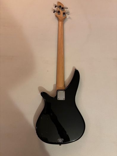 Yamaha RBX170 4 String Electric Bass
