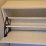 Shoe Cabinets Image 2