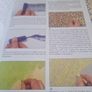Art Course Step-By-Step (Hardcover)  Ian Sidaway Image 7