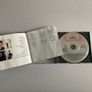 Hipsway CD Image 3