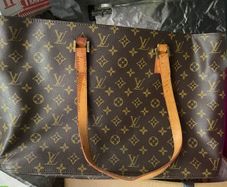 Hand Bag