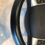 Ford Steering wheel and Airbag Image 4