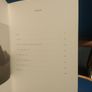 Chen K-Pop album Image 7