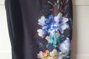 pencil skirt Oasis 12