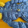 River Island Jacket size uk6 Image 6