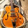 Gretsch G5120 Electromatic Guitar Image 3