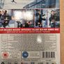 Mission Impossible - 6 movie boxset Image 5