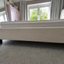 FREE King Size Bed and Mattress - collection by Monday 5th Oct Image 3