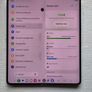 Samsung Fold 5 Image 3