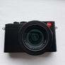 Leica D-Lux 7 Digital Camera Image 4