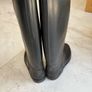 Horse riding boots (EU 33/UK 1) Image 2