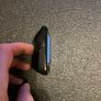wahoo ELEMNT bolt Image 4