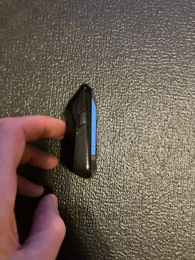 wahoo ELEMNT bolt