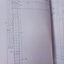 How to Build 50 Classic Furniture Reproductions / Monte Burch/ 1993 Image 8
