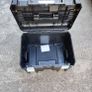 Dewalt Tstak tool box Image 6