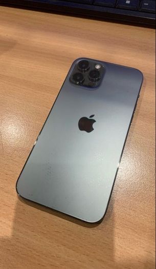 iPhone 12 ProMax 512Gb