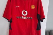 Manchester United
