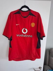 Manchester United