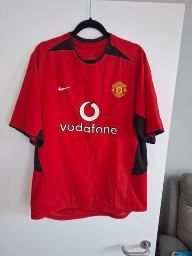 Manchester United