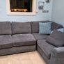Corner sofa Image 2