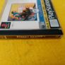Street Skater PlayStation 1 Ps1 PlayStation 2 ps2 games Original Image 10
