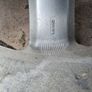 alloy Image 4