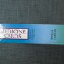 Medicine Cards, Power animal oracle cards, New, Oracle cards, Image 5