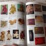 Millers Collectables Price Guide. Image 8