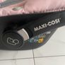 Maxi cosi pebble plus infant car seat Image 9