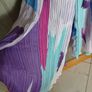 Phase eight occasion jumpsuit brand new with tags Image 8
