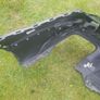 Audi Q7 S Line Rear Bumper Image 10
