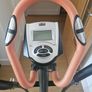 Cross Trainer Image 2