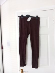 legging
