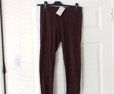 legging