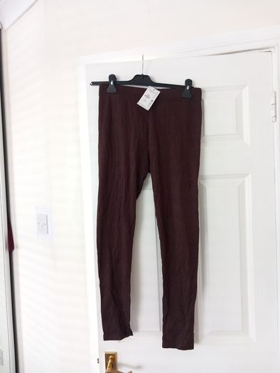legging