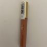 No 7 soft blur lip creme in peach nude Image 2