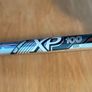 Taylormade M4 9 iron Reg Flex Image 5