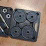 Weights Image 3