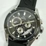 Jaguar Special Edition Quartz Swiss Made Watch Sapphire Crystal Image 3
