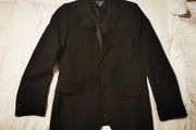 H&amp;M Men's Suit