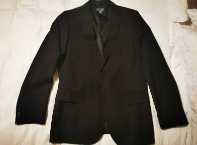 H&M Men's Suit