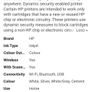 hp printer Image 5