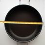 Large Cooking Pan Image 2