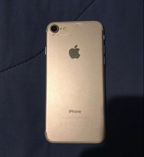 iphone 7