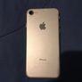 iphone 7 Image 2