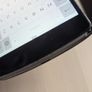 OnePlus One A0001 64GB Sandstone Black Unlocked Android Smartphone Image 4