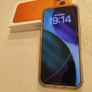 Apple iPhone 17 Pro Max - Brand New (Receipt) Image 5