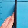 Samsung Galaxy S20FE 4G 128GB Navy Unlocked + Free Case Image 7