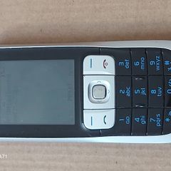 Nokia 2630, in excellent condition